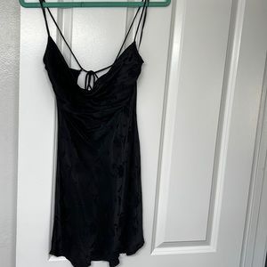 SUPER CUTE PINCIPESSA VENICE DRESS